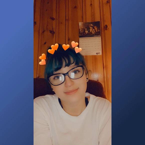 lindseyeli